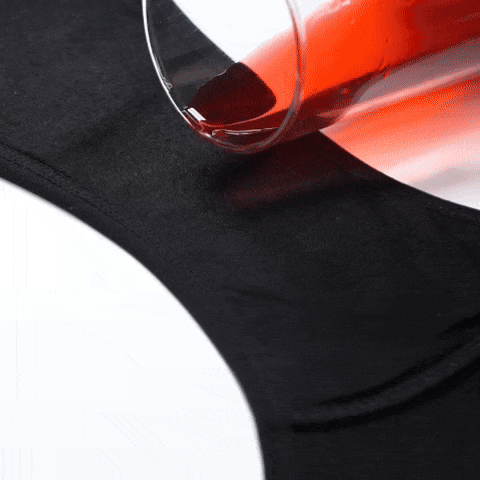 SOFIE MENSTRUAČNÍ KALHOTKY