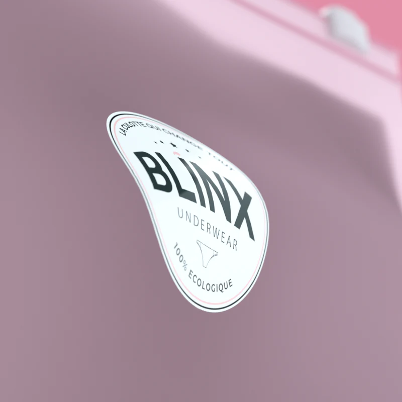 VODOTĚSNÁ TAŠKA ZDARMA