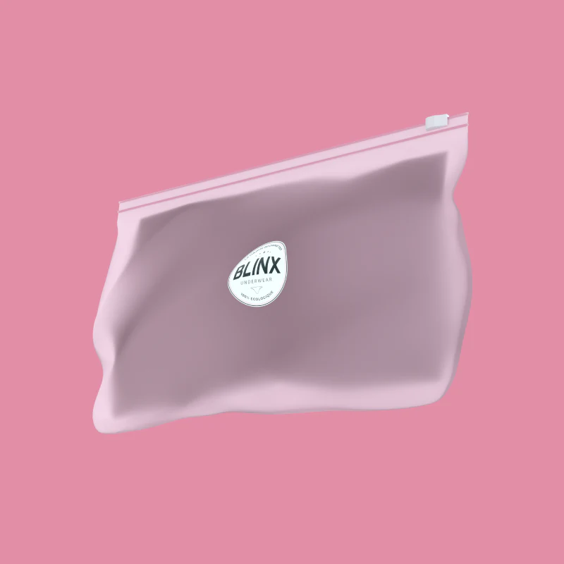 VODOTĚSNÁ TAŠKA ZDARMA