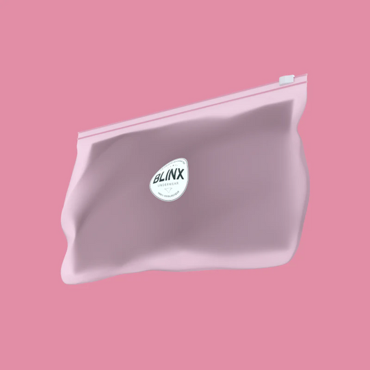 VODOTĚSNÁ TAŠKA ZDARMA